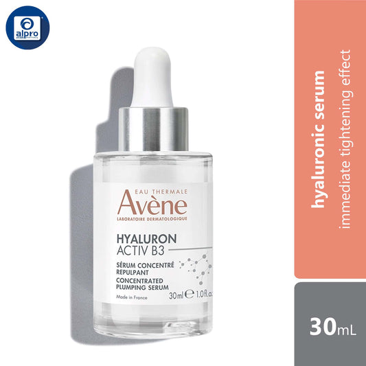 avene-hyaluron-activ-b3-concentra-plump-serum-30ml-immediate-tightening-effect