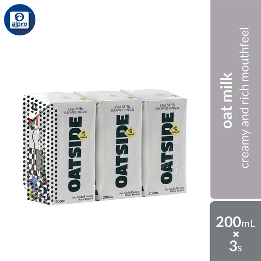 oatside-oat-milk-chocolate-coffee-barista-blend-200ml-x3s-barista-blend