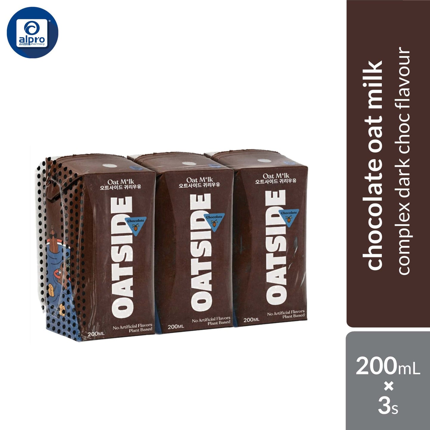 oatside-oat-milk-chocolate-coffee-barista-blend-200ml-x3s-chocolate