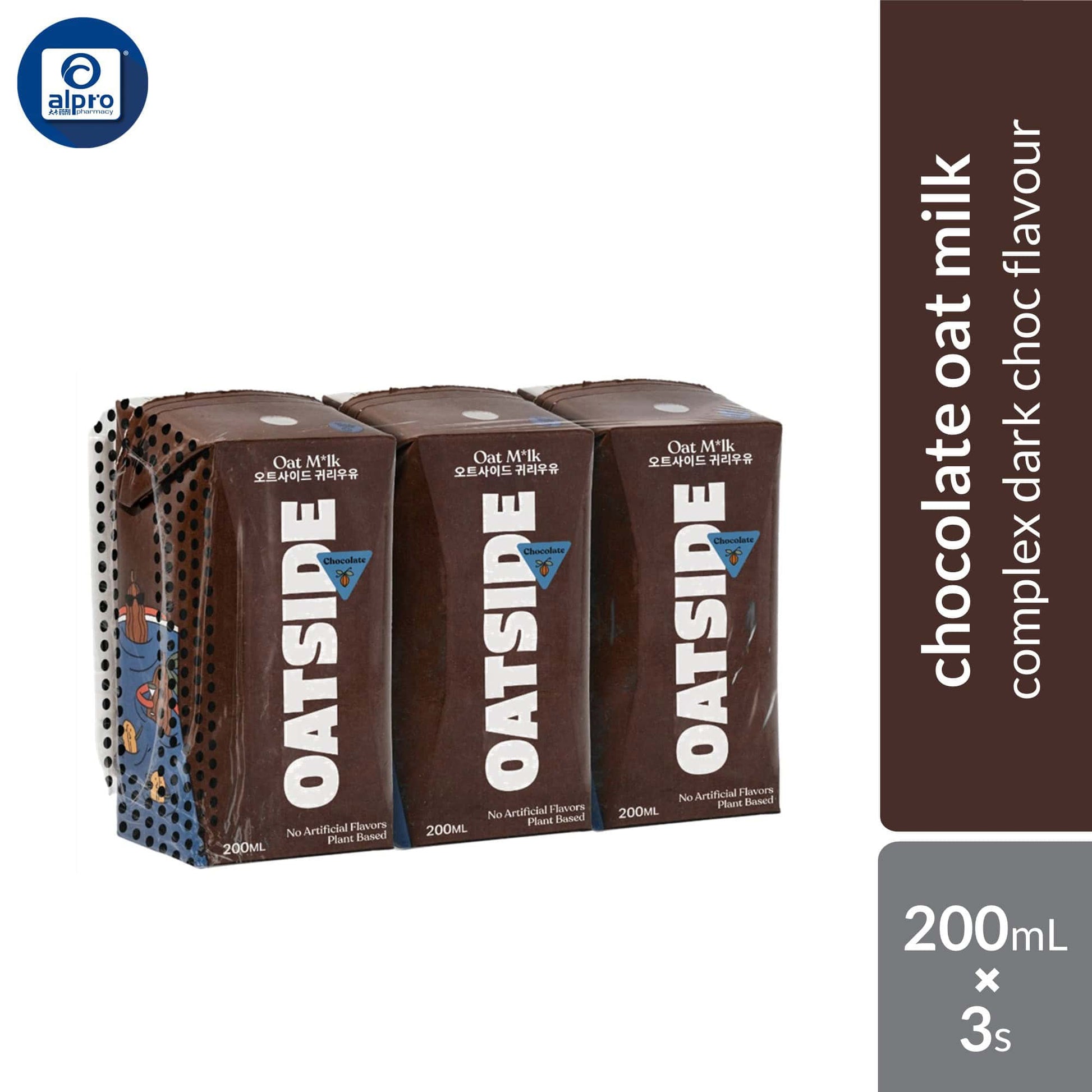 oatside-oat-milk-chocolate-coffee-barista-blend-200ml-x3s-chocolate