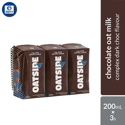 oatside-oat-milk-chocolate-coffee-barista-blend-200ml-x3s-chocolate