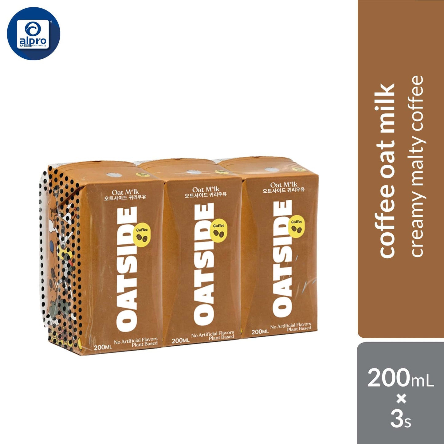 oatside-oat-milk-chocolate-coffee-barista-blend-200ml-x3s-coffee-oat-latte