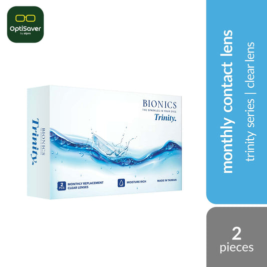 pre-order-bionics-trinity-30d-2s-monthly-contact-lenses-clear-lens-1-25