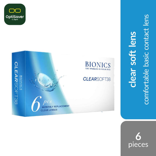 pre-order-bionics-clear-soft-38-90-days-6s-quarterly-contact-lenses-clear-lens-10-50