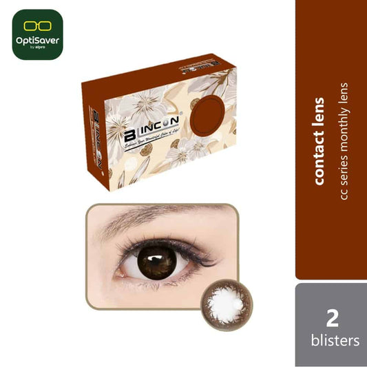 pre-order-blincon-cc-natural-color-lens-30d-2s-monthly-contact-lenses-natural-cha-cha-0-75