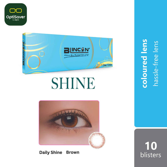 pre-order-blincon-shine-1-day-color-lens-10s-daily-contact-lenses-shine-brown-0-00