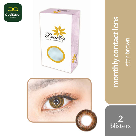 pre-order-blincon-beauty-color-lens-30d-2s-monthly-contact-lenses-star-brown-1-25