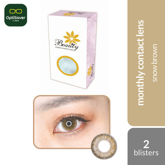 pre-order-blincon-beauty-color-lens-30d-2s-monthly-contact-lenses-snow-brown-0-00