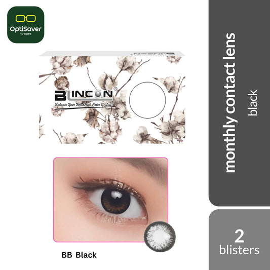 pre-order-blincon-bb-color-lens-30d-2s-monthly-color-lenses-black-0-00