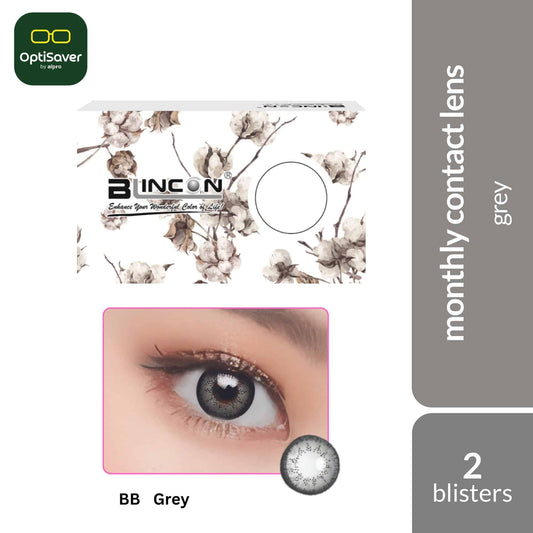 pre-order-blincon-bb-color-lens-30d-2s-monthly-color-lenses-grey-0-00
