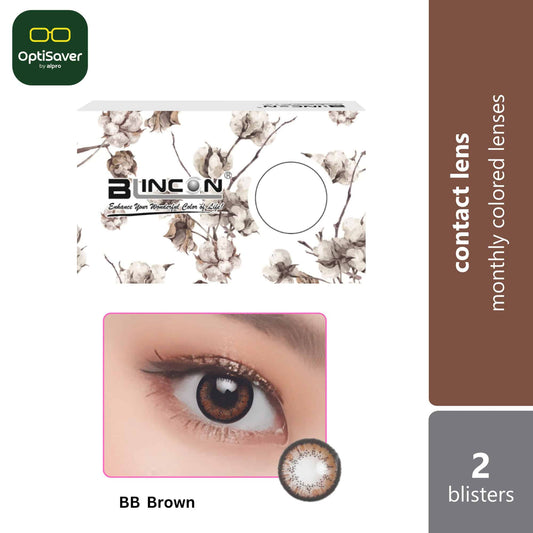 pre-order-blincon-bb-color-lens-30d-2s-monthly-color-lenses-brown-0-00
