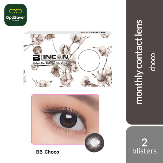 pre-order-blincon-bb-color-lens-30d-2s-monthly-color-lenses-choco-0-00