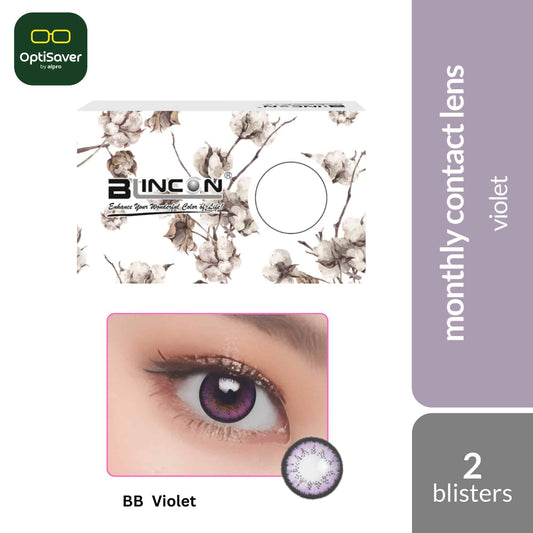 pre-order-blincon-bb-color-lens-30d-2s-monthly-color-lenses-violet-0-00