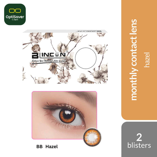 pre-order-blincon-bb-color-lens-30d-2s-monthly-color-lenses-hazel-0-00
