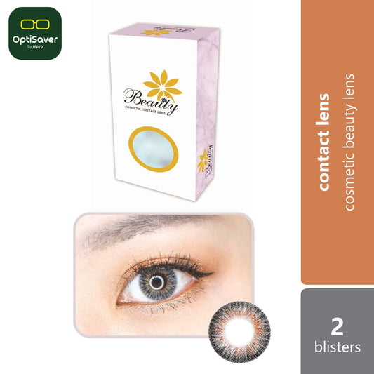 pre-order-blincon-beauty-color-lens-30d-2s-monthly-contact-lenses-star-grey-0-00