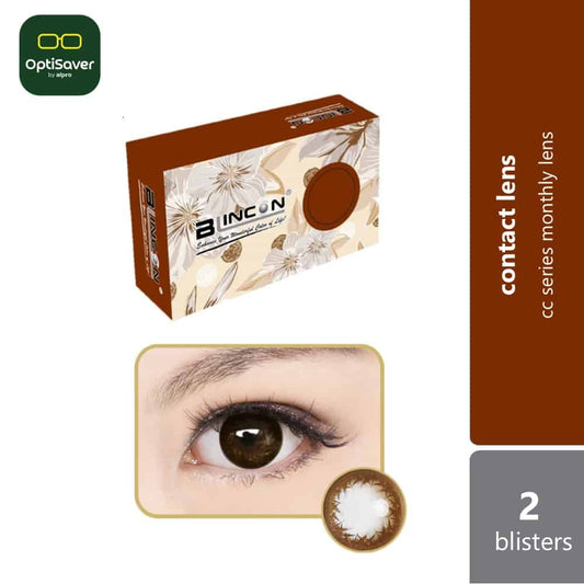 pre-order-blincon-cc-natural-color-lens-30d-2s-monthly-contact-lenses-natural-honey-0-00