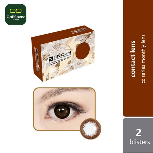 pre-order-blincon-cc-natural-color-lens-30d-2s-monthly-contact-lenses-natural-choco-0-00