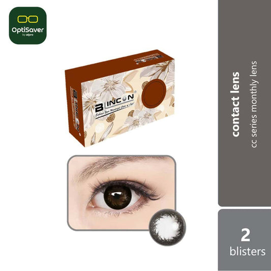pre-order-blincon-cc-natural-color-lens-30d-2s-monthly-contact-lenses-natural-black-0-00