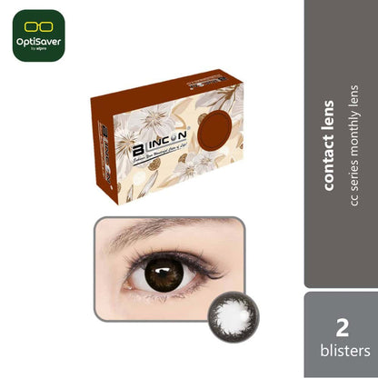 pre-order-blincon-cc-natural-color-lens-30d-2s-monthly-contact-lenses-natural-black-1-00