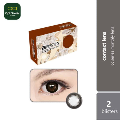 pre-order-blincon-cc-natural-color-lens-30d-2s-monthly-contact-lenses-natural-black-1-25