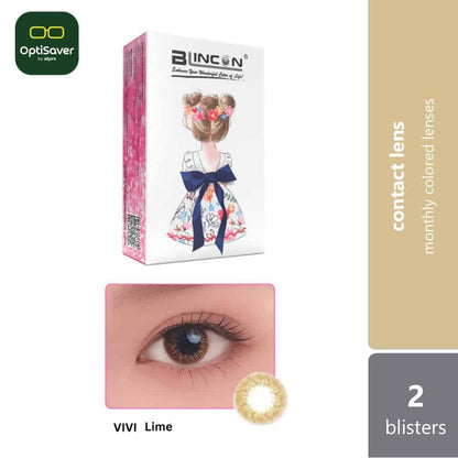 pre-order-blincon-vivi-color-lens-30d-2s-monthly-contact-lenses-lime-0-75