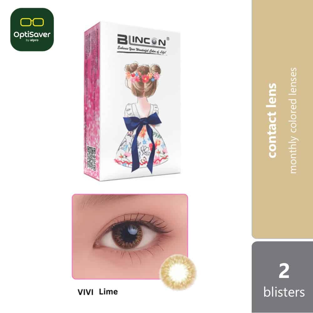 pre-order-blincon-vivi-color-lens-30d-2s-monthly-contact-lenses-lime-4-25