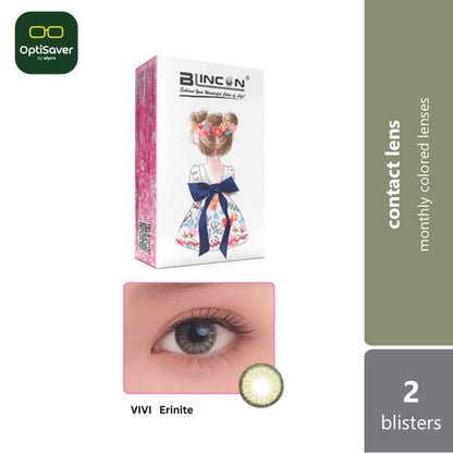 pre-order-blincon-vivi-color-lens-30d-2s-monthly-contact-lenses-erinite-3-75