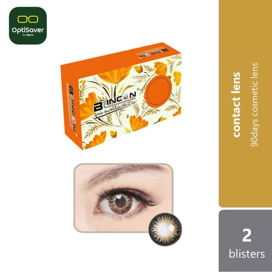 pre-order-blincon-dd-natural-color-lens-90d-2s-quarterly-contact-lenses-spring-grey-0-00