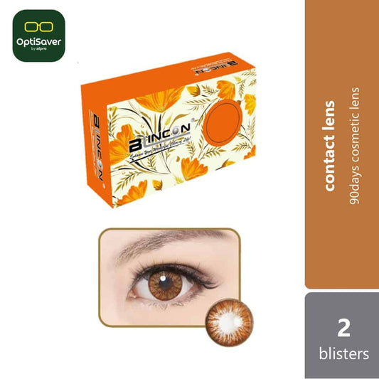 pre-order-blincon-dd-natural-color-lens-90d-2s-quarterly-contact-lenses-summer-brown-0-00