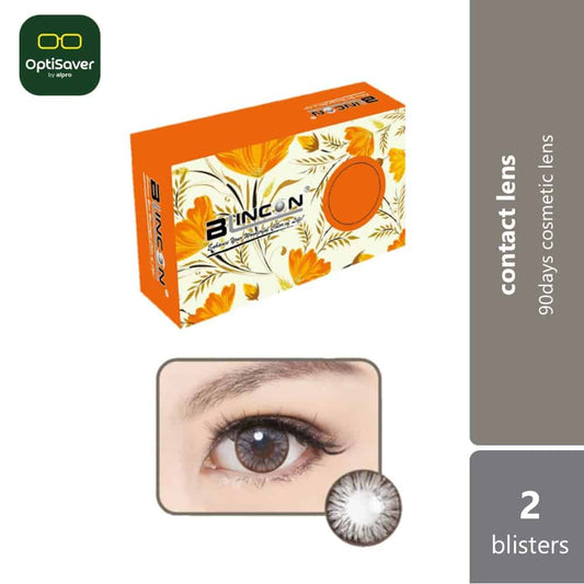 pre-order-blincon-dd-natural-color-lens-90d-2s-quarterly-contact-lenses-summer-grey-0-00