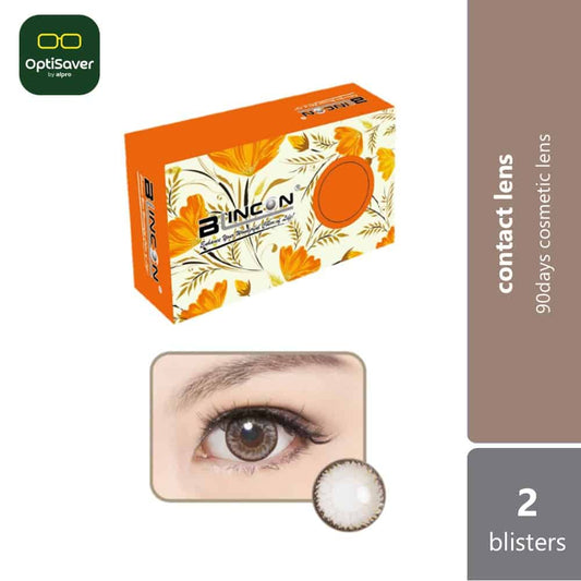 pre-order-blincon-dd-natural-color-lens-90d-2s-quarterly-contact-lenses-autumn-grey-0-00