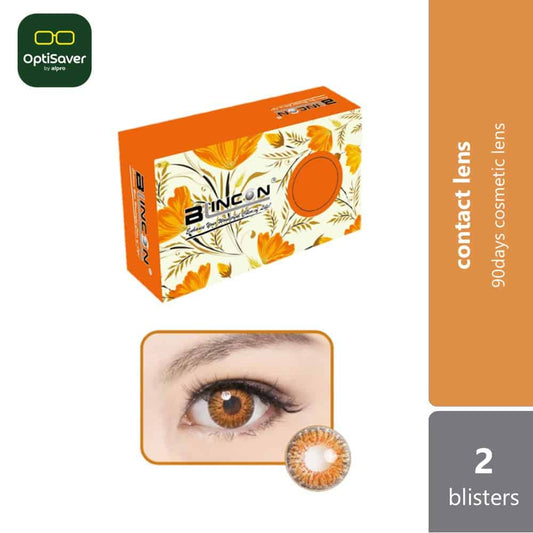 pre-order-blincon-dd-natural-color-lens-90d-2s-quarterly-contact-lenses-winter-brown-0-00
