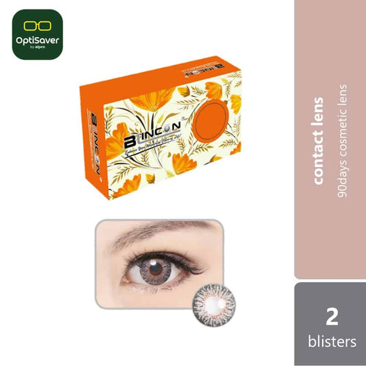 pre-order-blincon-dd-natural-color-lens-90d-2s-quarterly-contact-lenses-winter-grey-0-00