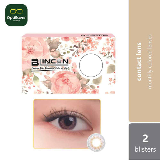 pre-order-blincon-w-color-lens-90d-2s-quarterly-contact-lenses-rosaline-0-00