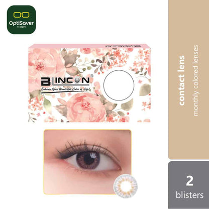 pre-order-blincon-w-color-lens-90d-2s-quarterly-contact-lenses-rosaline-1-00