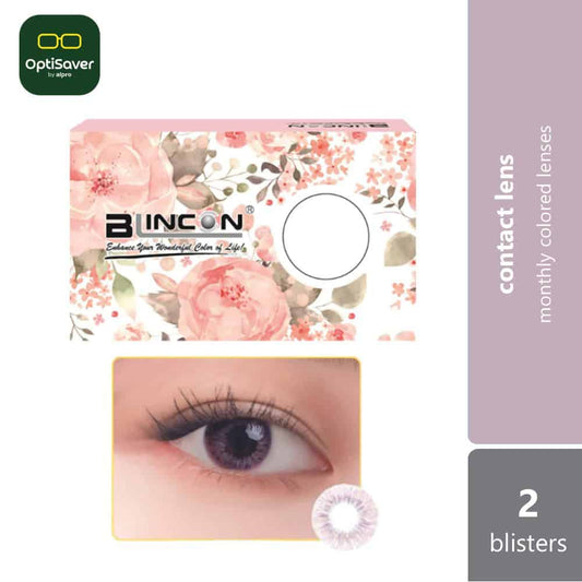 pre-order-blincon-w-color-lens-90d-2s-quarterly-contact-lenses-light-peach-0-00