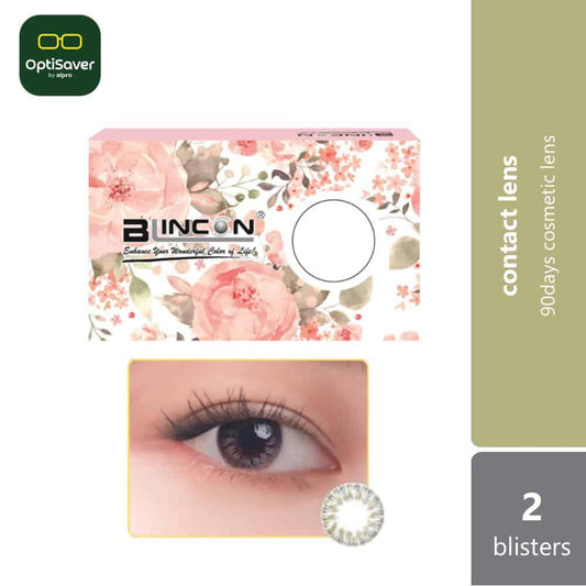 pre-order-blincon-w-color-lens-90d-2s-quarterly-contact-lenses-diamond-0-00