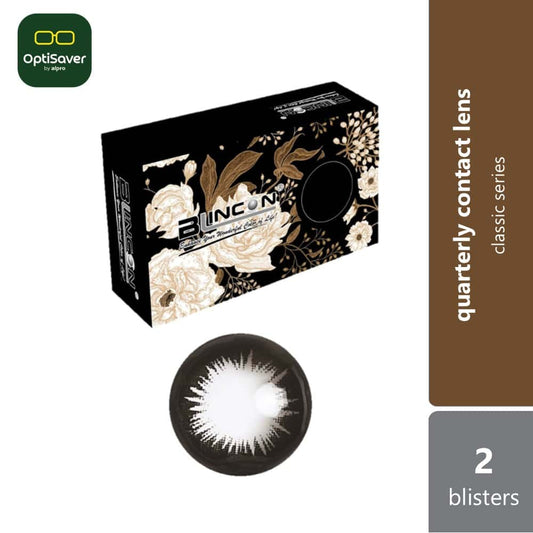 blincon-classic-lens-90d-quarterly-contact-lenses-secret-black-0-00