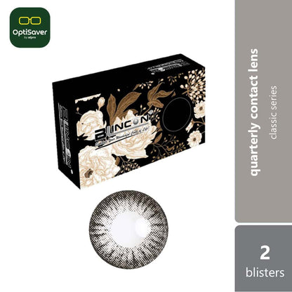 blincon-classic-lens-90d-quarterly-contact-lenses-smokey-black-0-00