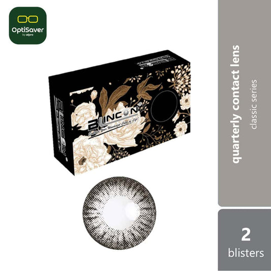 blincon-classic-lens-90d-quarterly-contact-lenses-smokey-black-0-00