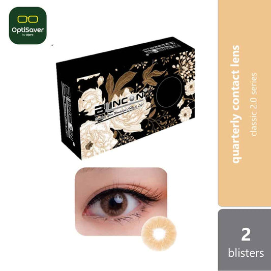 blincon-classic-2-0-lens-90d-quarterly-contact-lenses-bronde-0-00