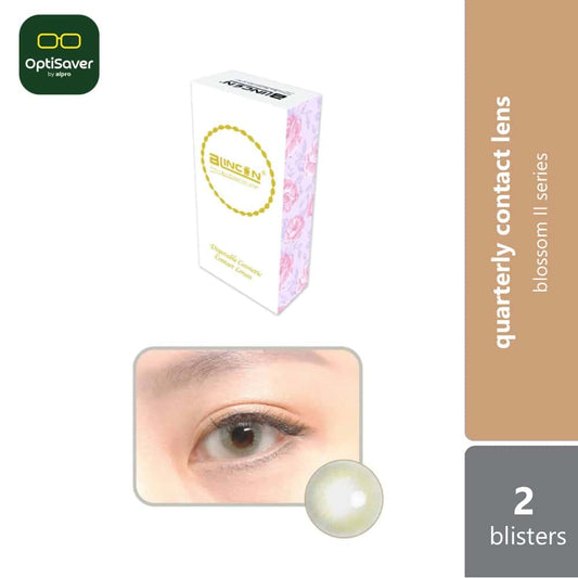 pre-order-blincon-blossom-ii-color-lens-90d-2s-quarterly-contact-lenses-grey-0-00