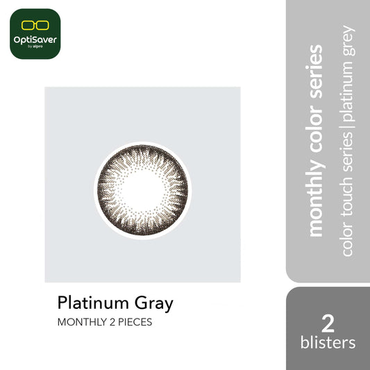 pre-order-bionics-color-touch-series-30d-2s-monthly-contact-lenses-platinum-grey-0-00