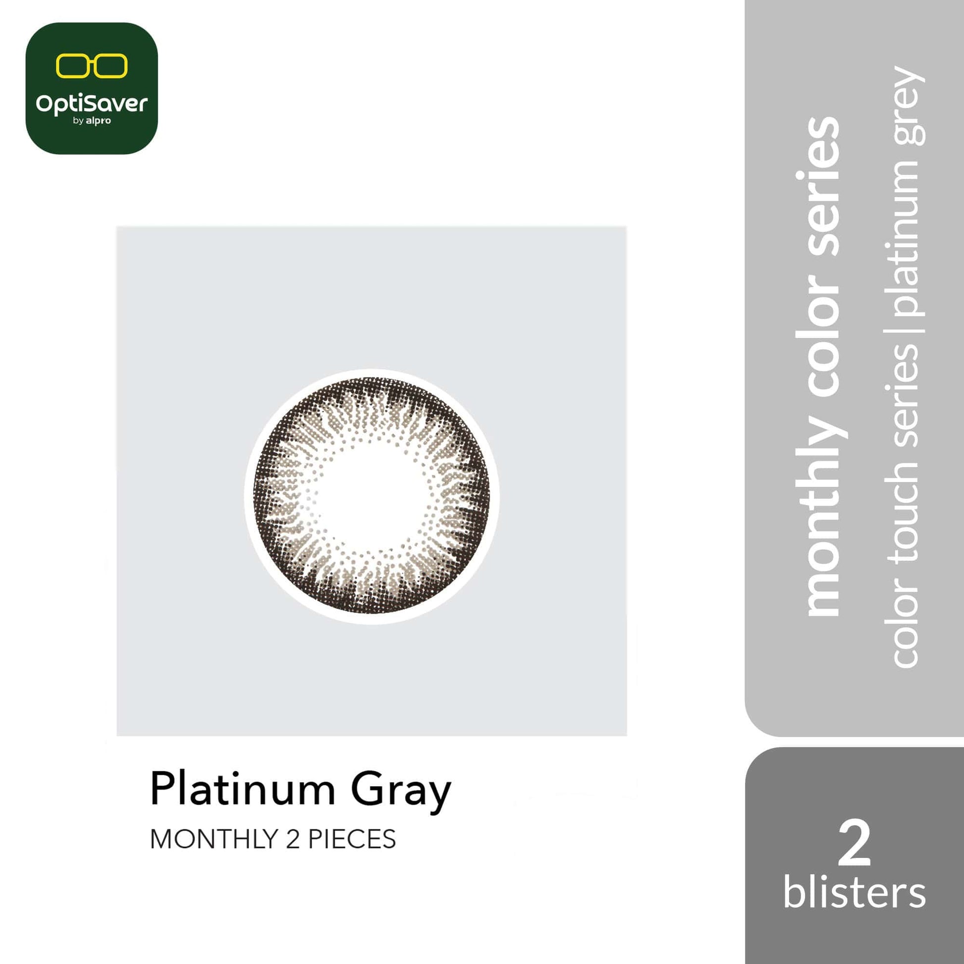 pre-order-bionics-color-touch-series-30d-2s-monthly-contact-lenses-platinum-grey-2-50