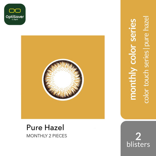 pre-order-bionics-color-touch-series-30d-2s-monthly-contact-lenses-pure-hazel-0-00