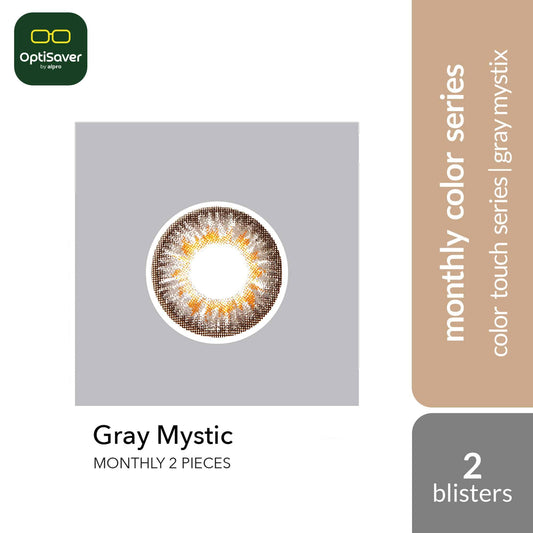 pre-order-bionics-color-touch-series-30d-2s-monthly-contact-lenses-gray-mystix-0-00