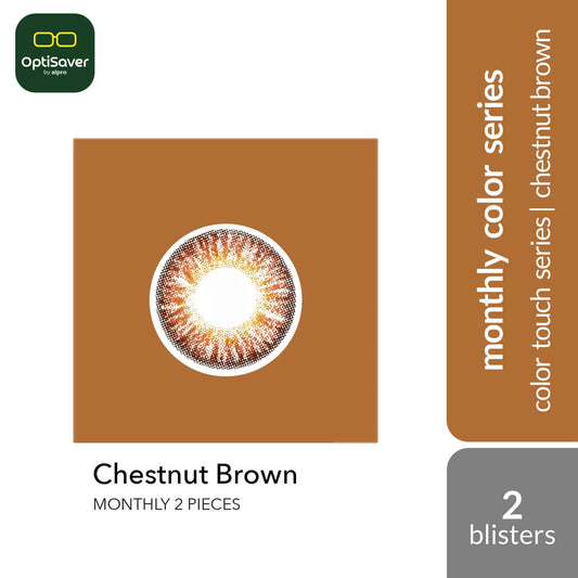pre-order-bionics-color-touch-series-30d-2s-monthly-contact-lenses-chestnut-brown-0-00