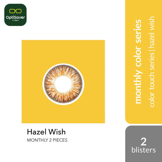 pre-order-bionics-color-touch-series-30d-2s-monthly-contact-lenses-hazel-wish-0-00