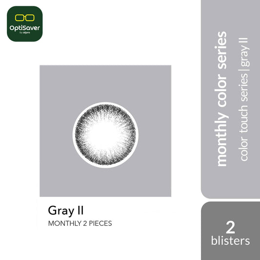 pre-order-bionics-color-touch-series-30d-2s-monthly-contact-lenses-gray-ii-0-00