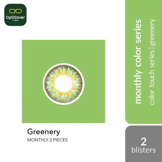 pre-order-bionics-color-touch-series-30d-2s-monthly-contact-lenses-greenery-0-00